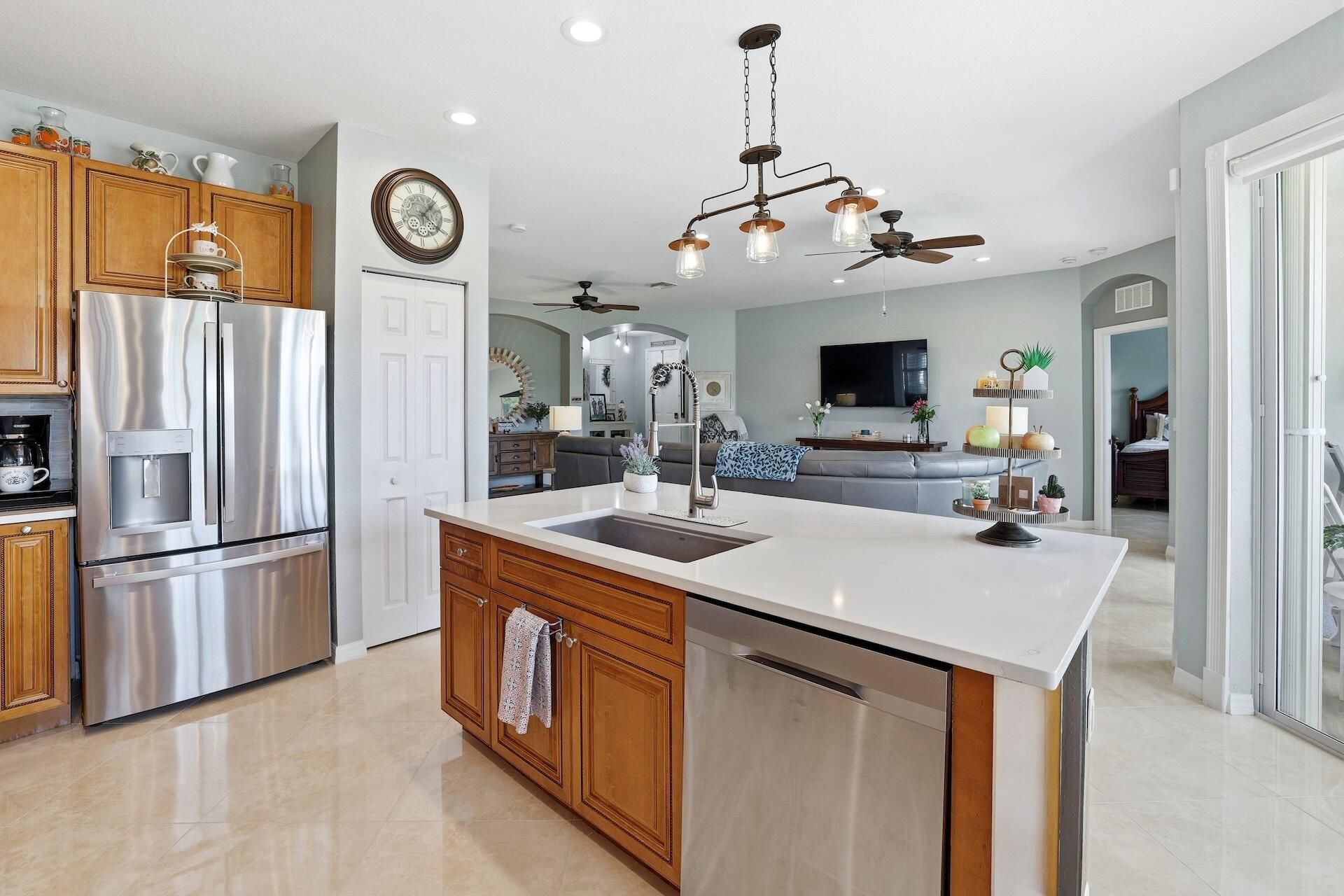 2101 Wingate Bend, Wellington, FL 33414 Photo