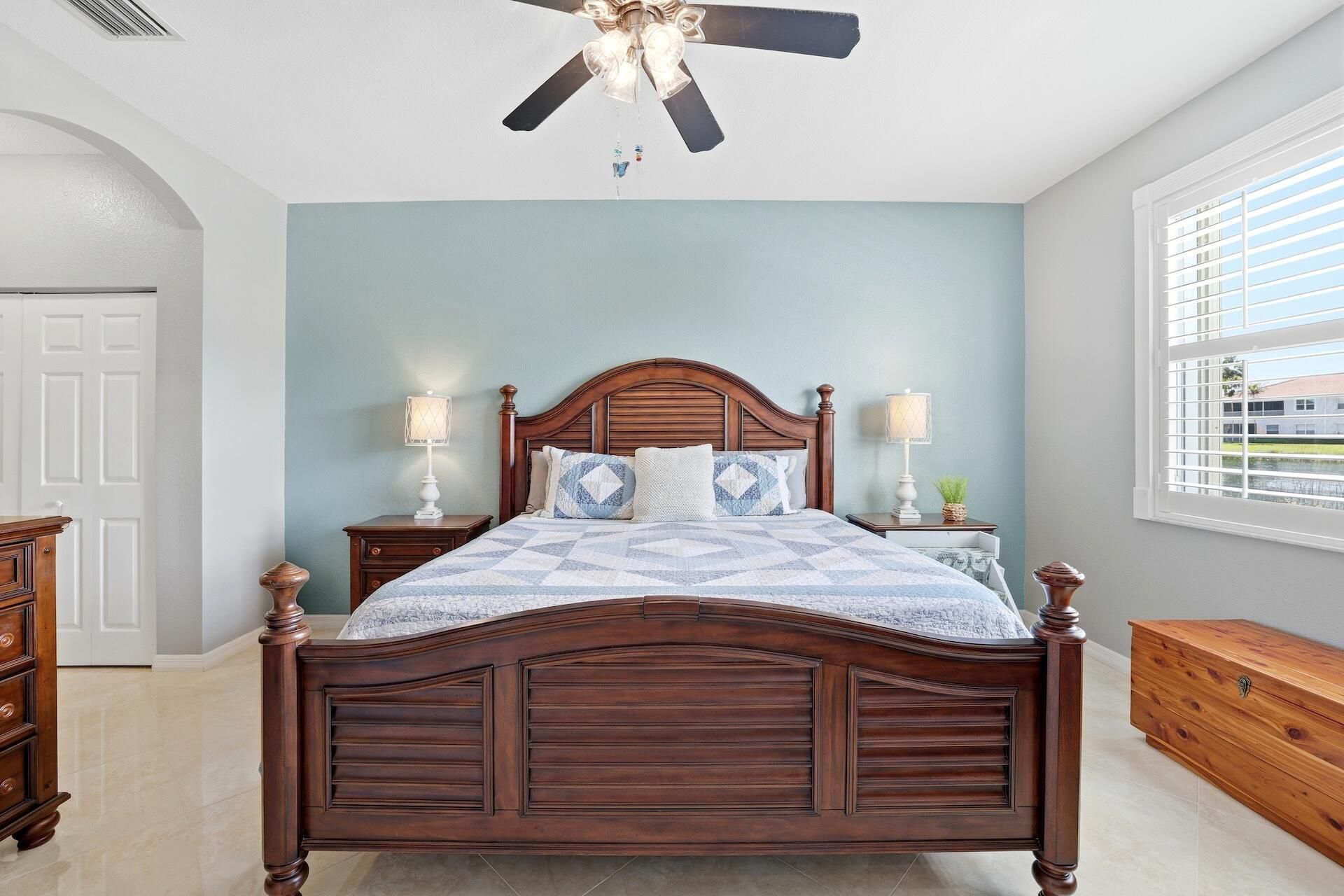 2101 Wingate Bend, Wellington, FL 33414 Photo