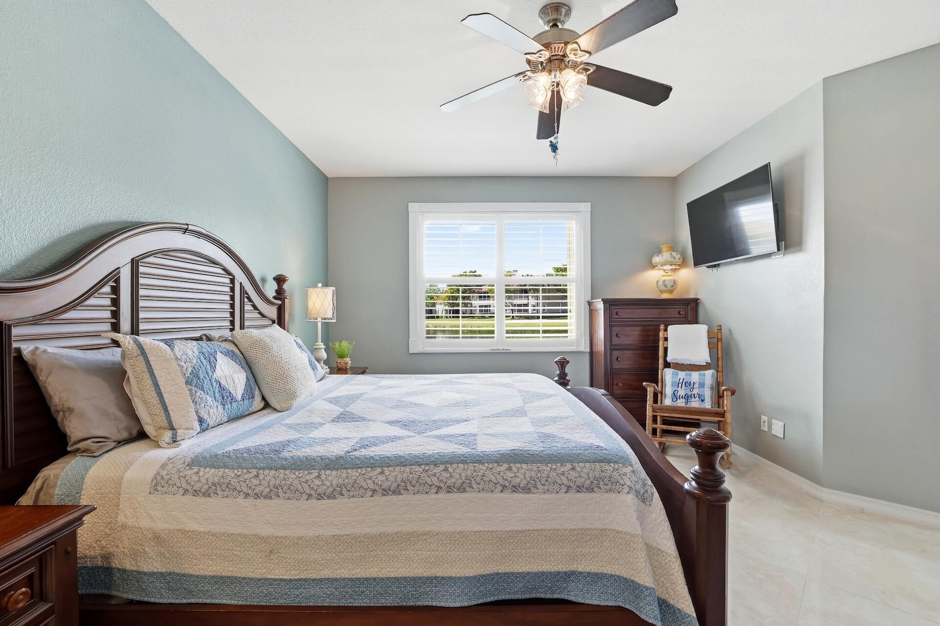2101 Wingate Bend, Wellington, FL 33414 Photo