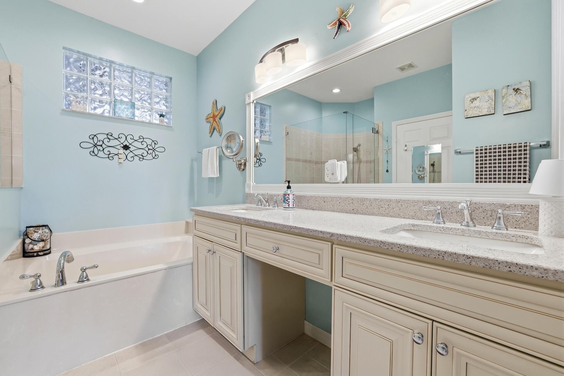 2101 Wingate Bend, Wellington, FL 33414 Photo