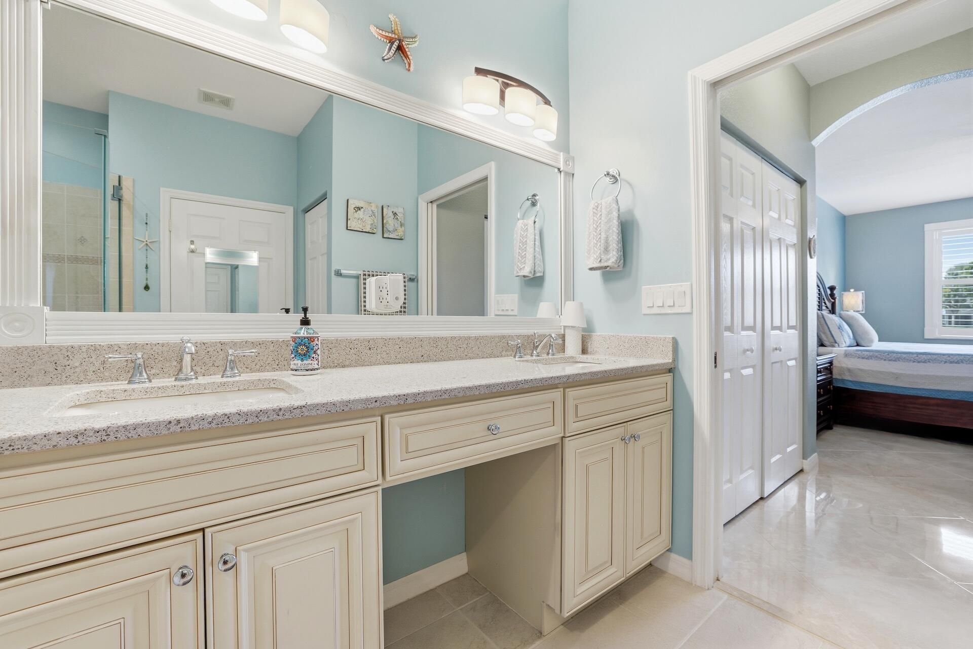 2101 Wingate Bend, Wellington, FL 33414 Photo