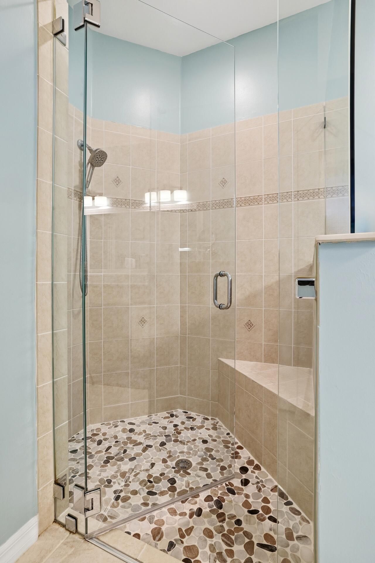 2101 Wingate Bend, Wellington, FL 33414 Photo