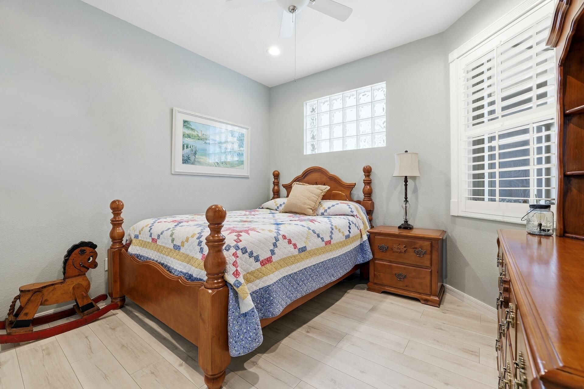 2101 Wingate Bend, Wellington, FL 33414 Photo