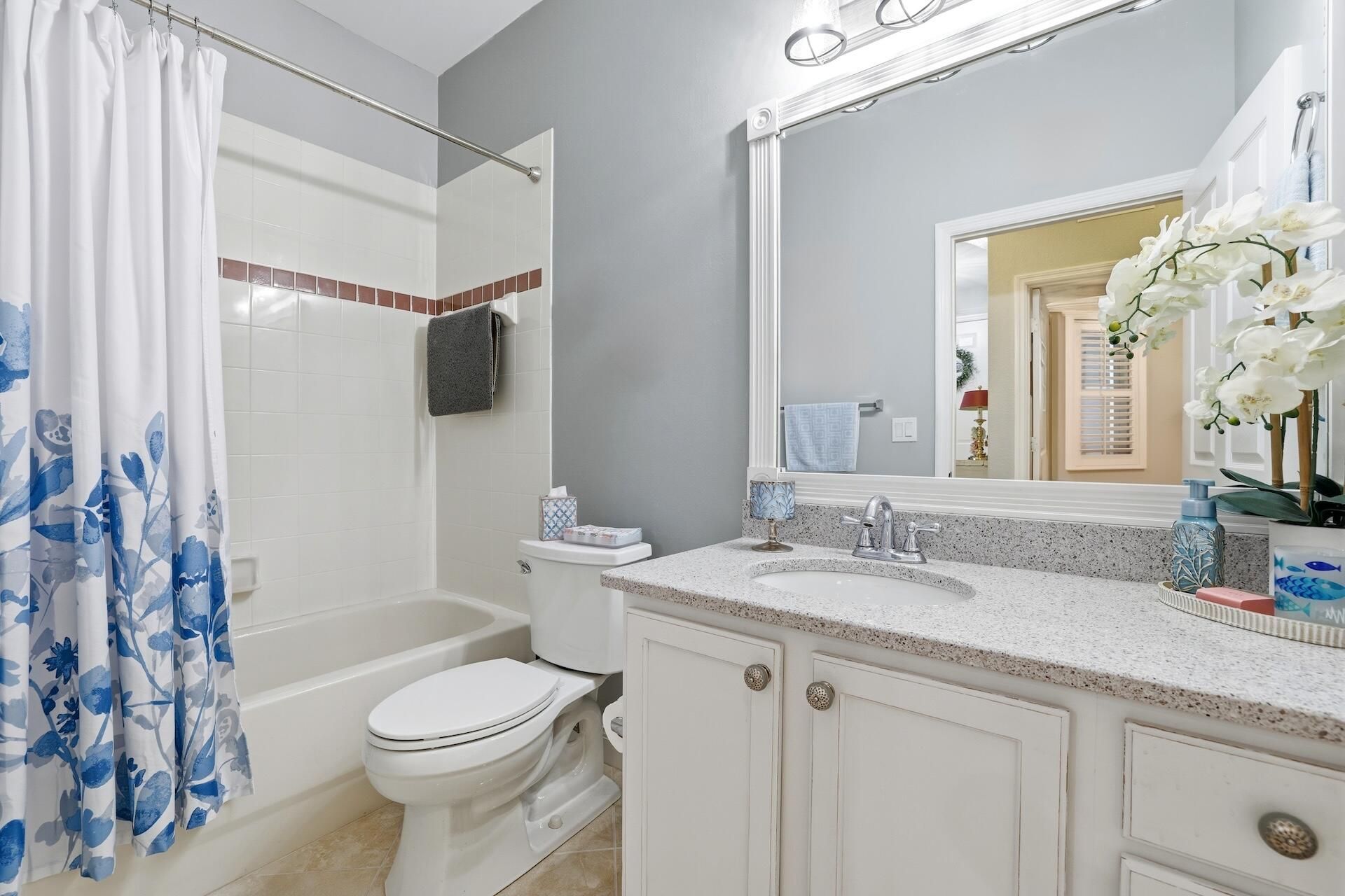 2101 Wingate Bend, Wellington, FL 33414 Photo
