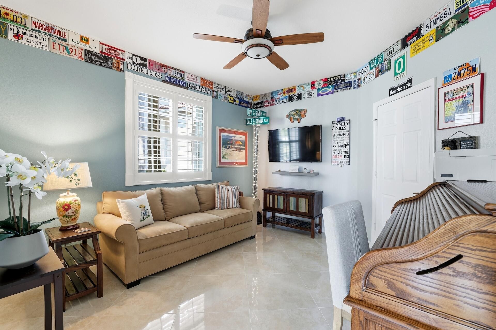2101 Wingate Bend, Wellington, FL 33414 Photo