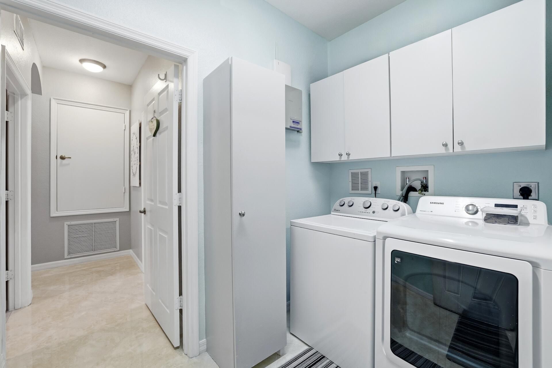 2101 Wingate Bend, Wellington, FL 33414 Photo