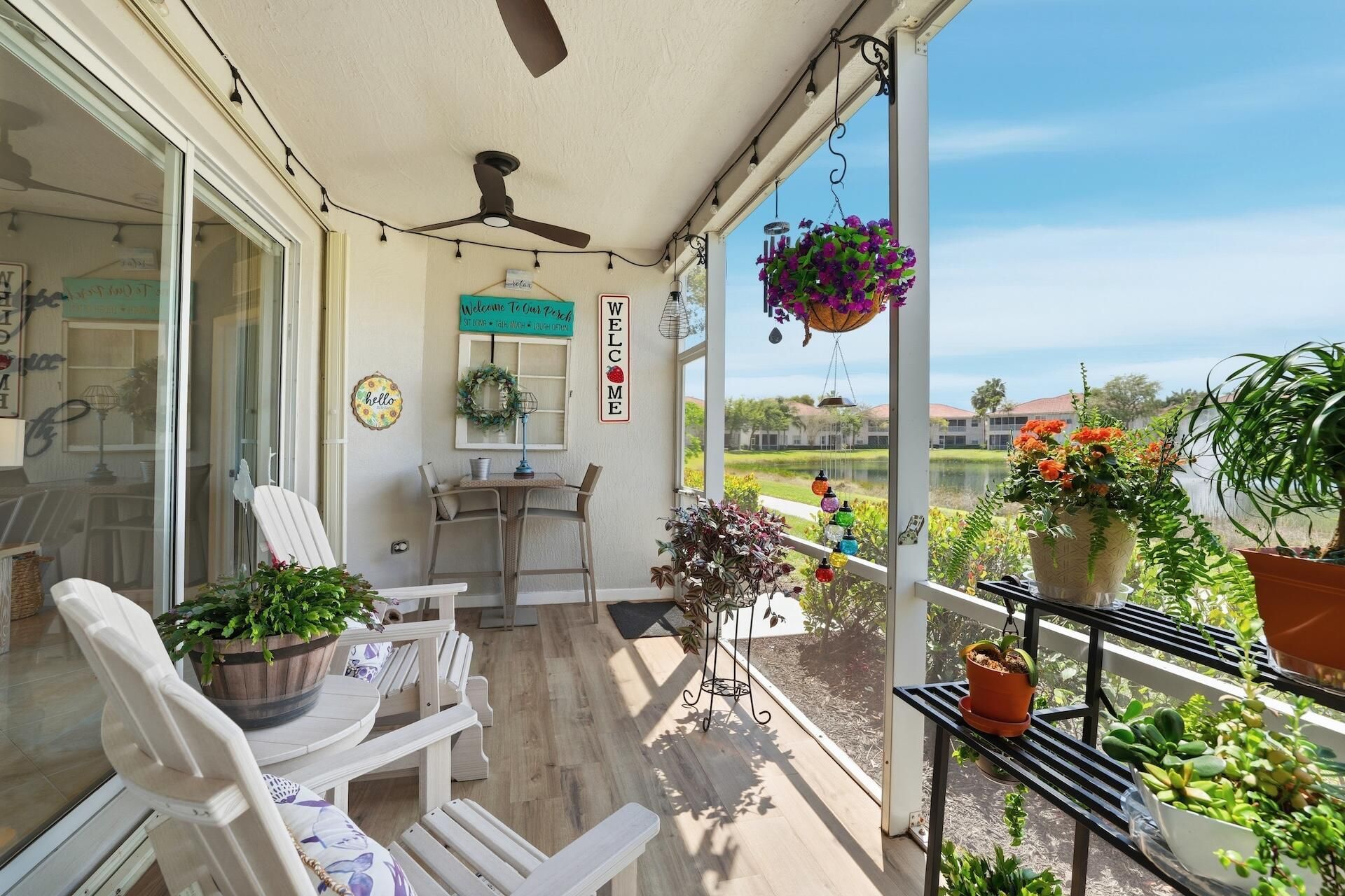 2101 Wingate Bend, Wellington, FL 33414 Photo