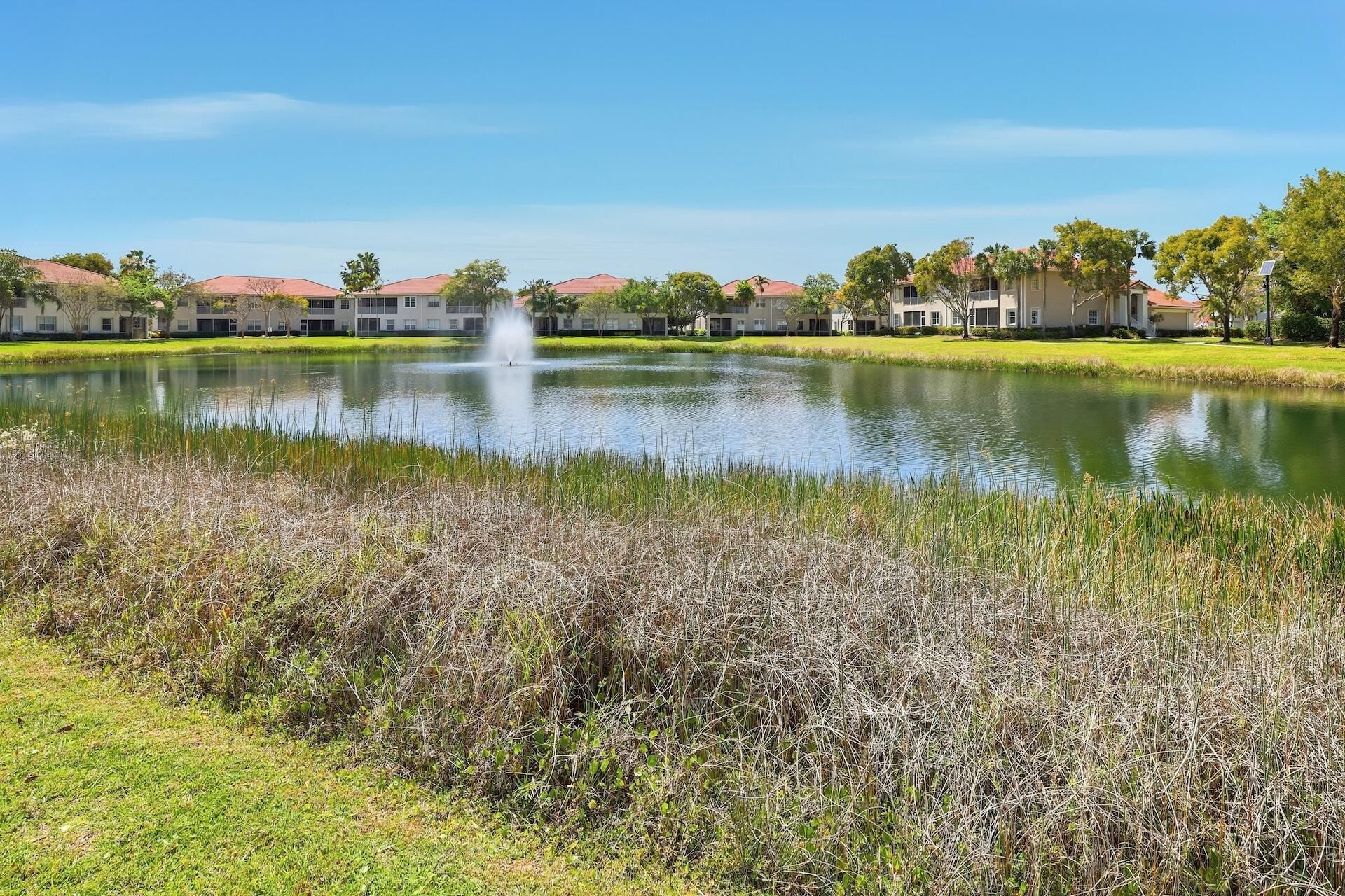 2101 Wingate Bend, Wellington, FL 33414 Photo