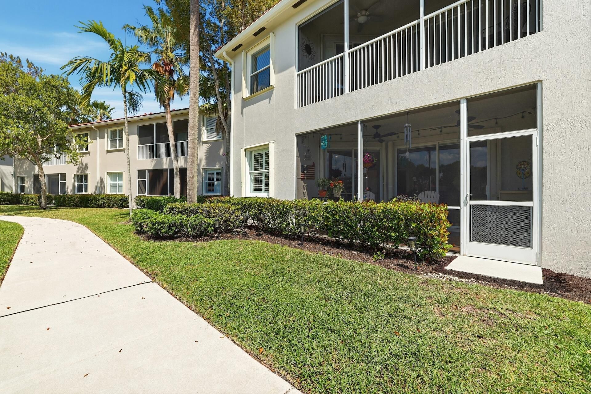 2101 Wingate Bend, Wellington, FL 33414 Photo