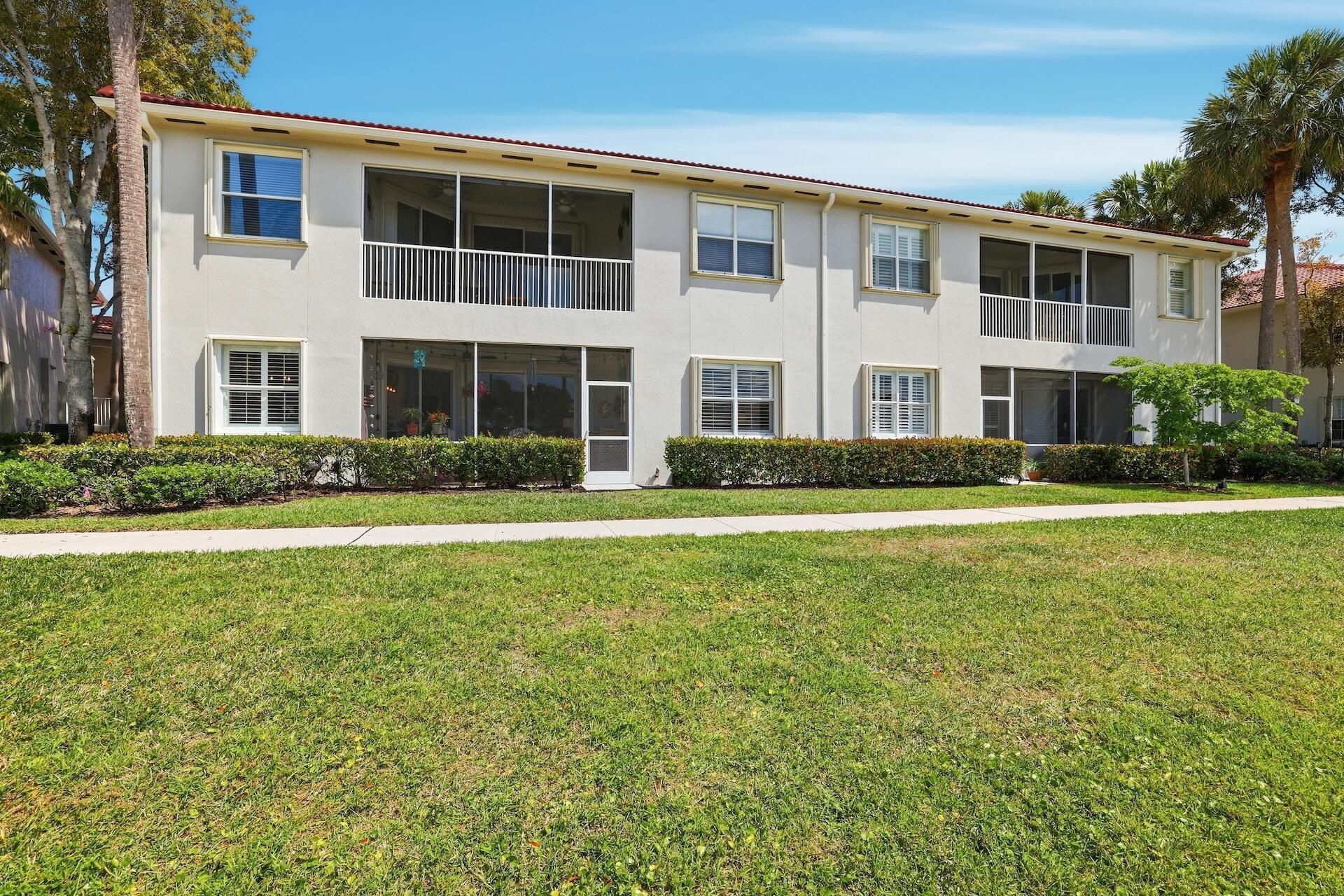 2101 Wingate Bend, Wellington, FL 33414 Photo