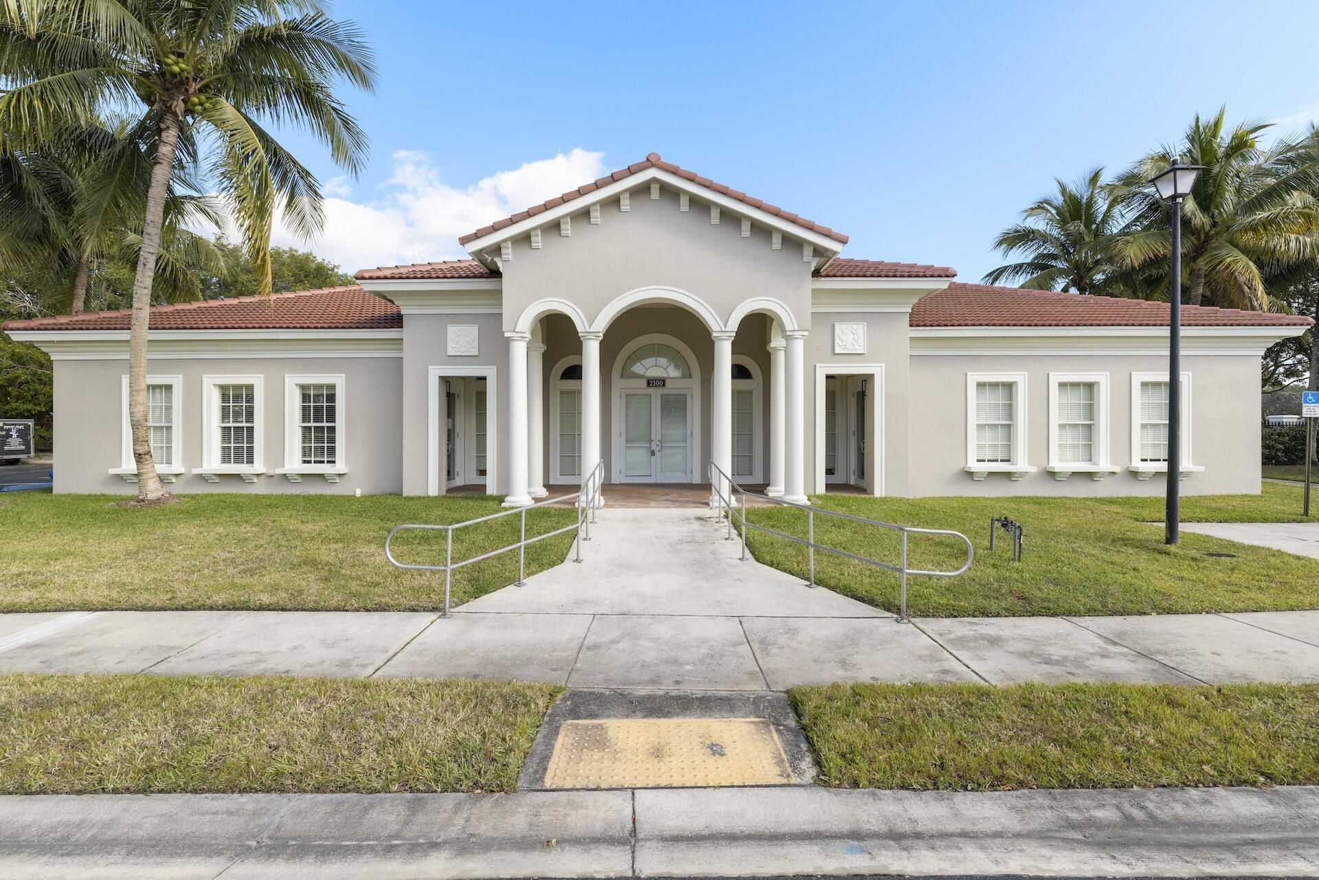 2101 Wingate Bend, Wellington, FL 33414 Photo