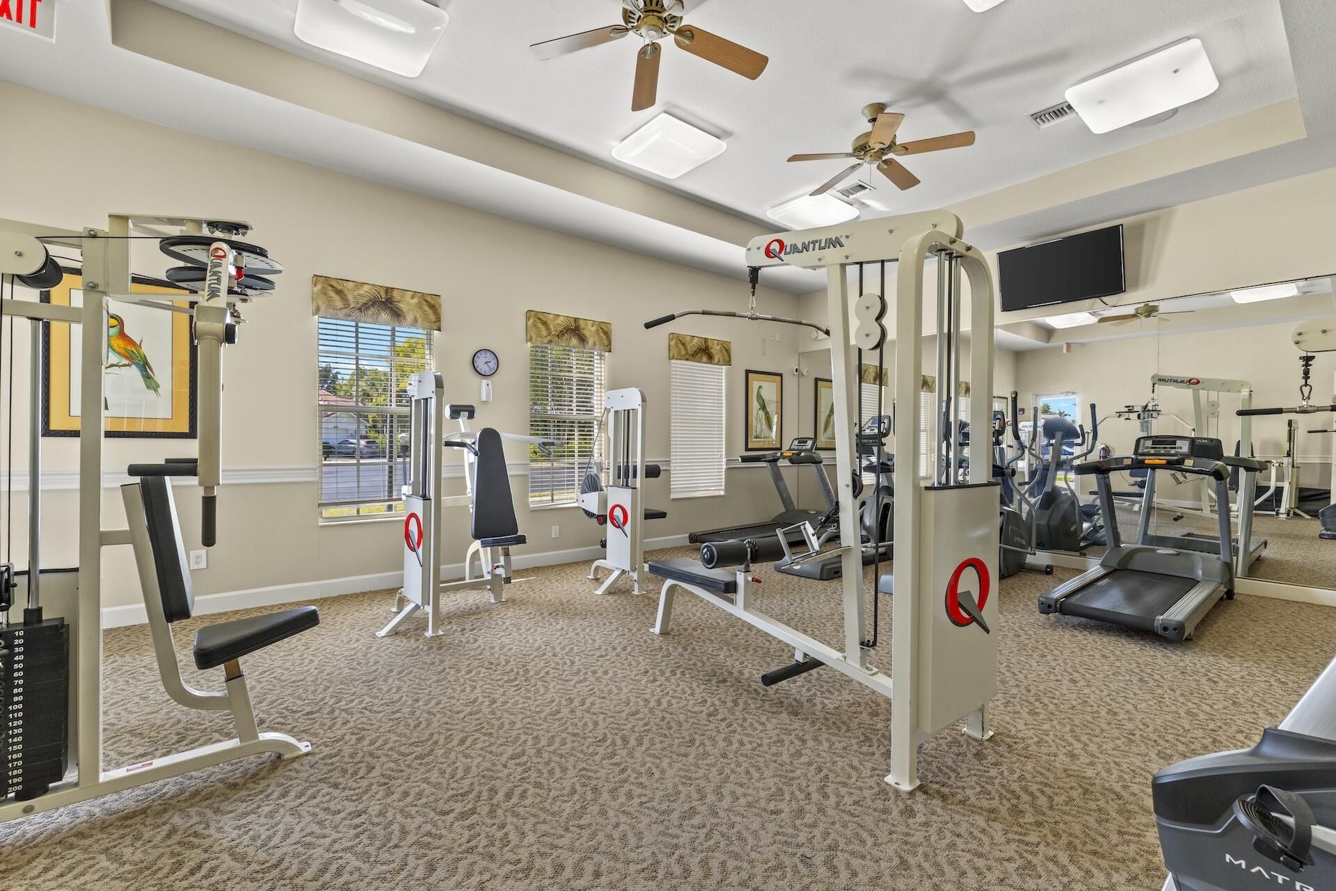 2101 Wingate Bend, Wellington, FL 33414 Photo