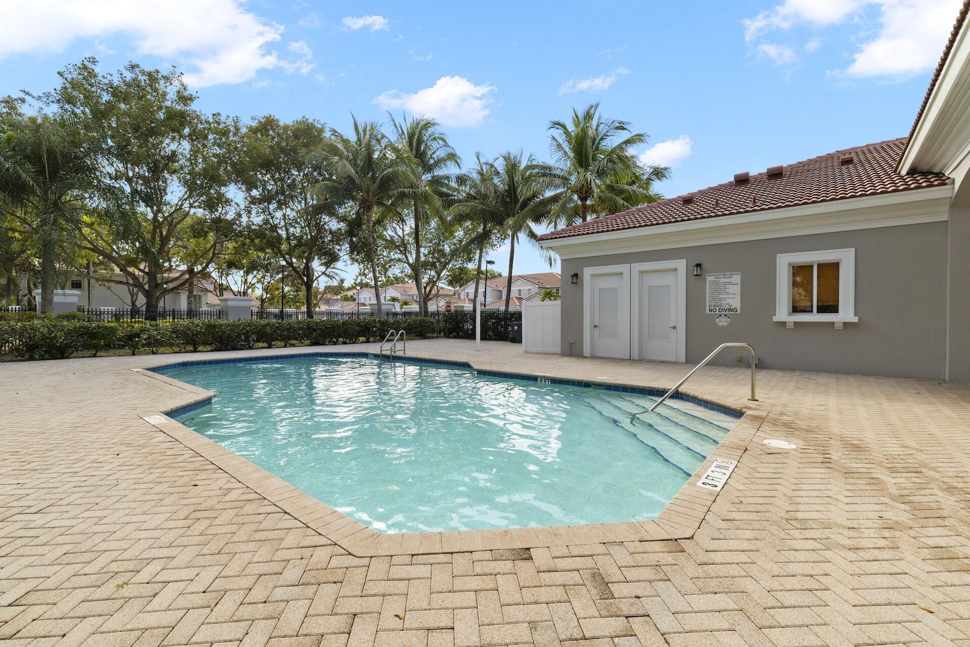 2101 Wingate Bend, Wellington, FL 33414 Photo
