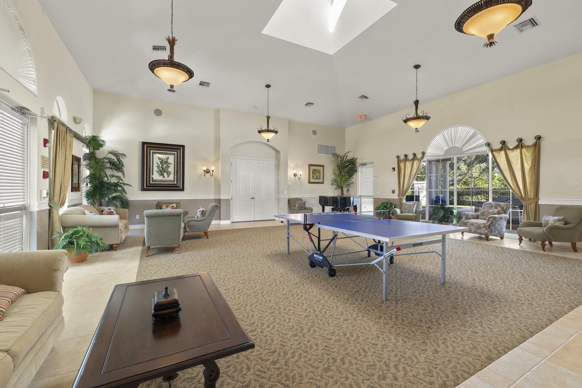 2101 Wingate Bend, Wellington, FL 33414 Photo