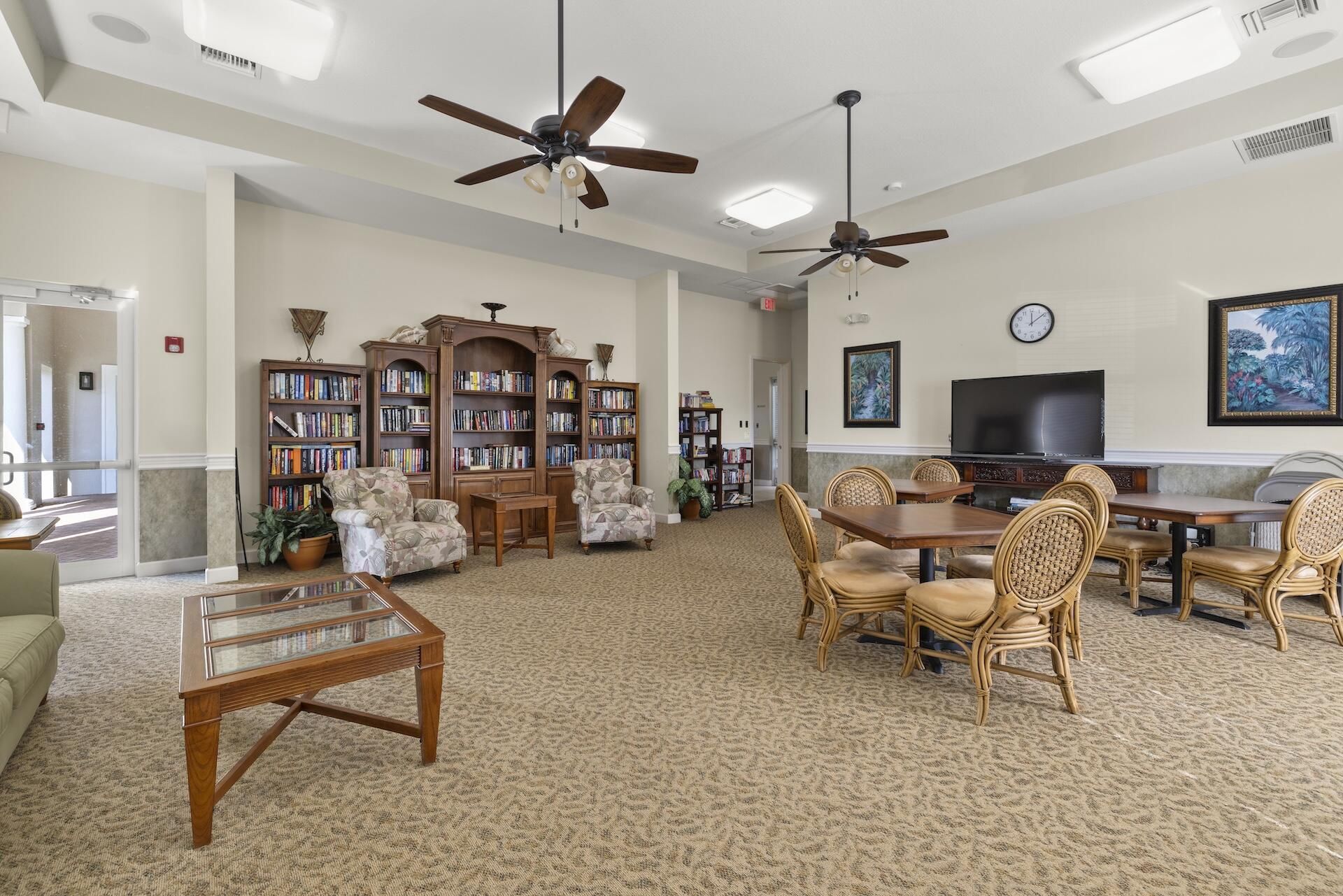 2101 Wingate Bend, Wellington, FL 33414 Photo