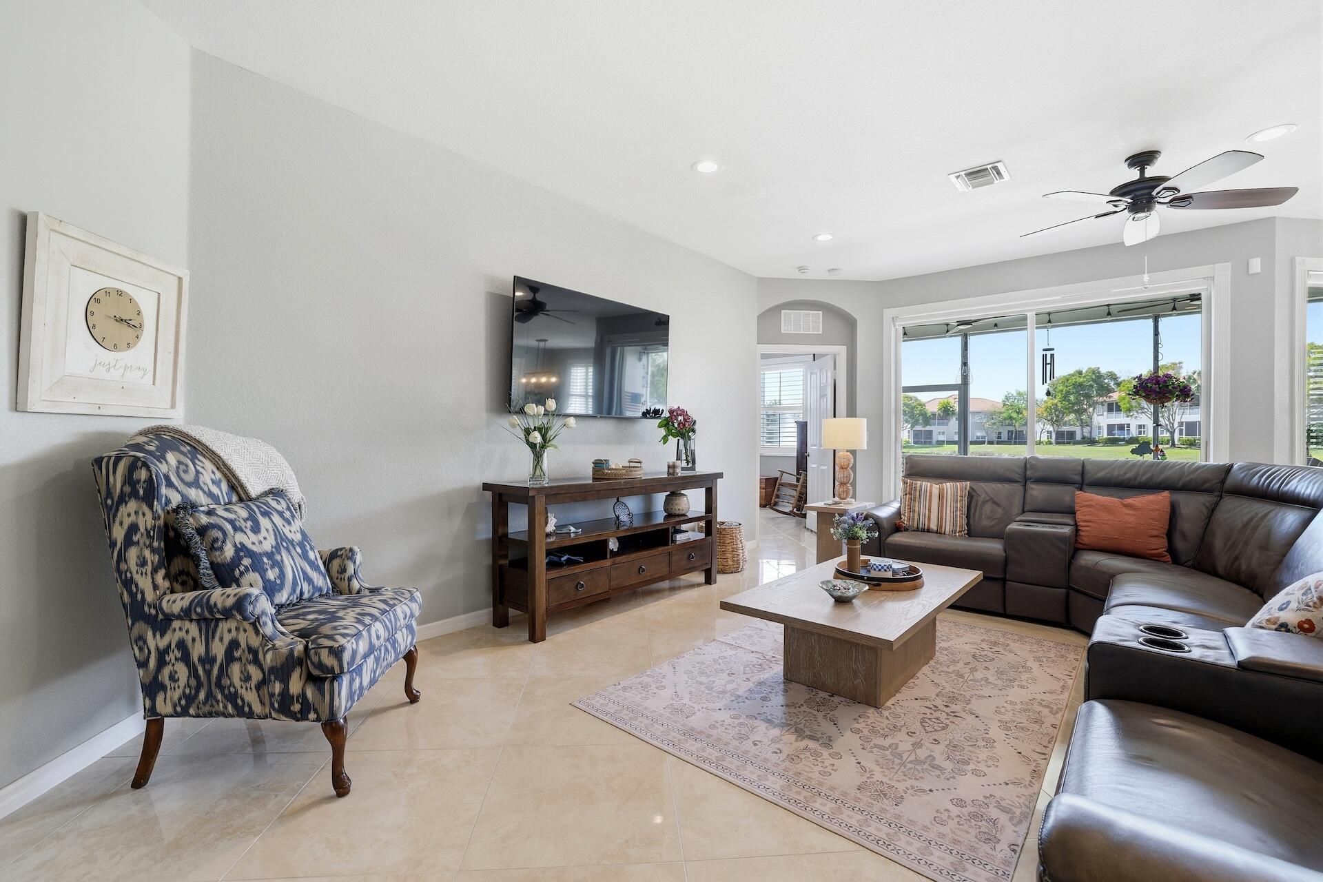 2101 Wingate Bend, Wellington, FL 33414 Photo