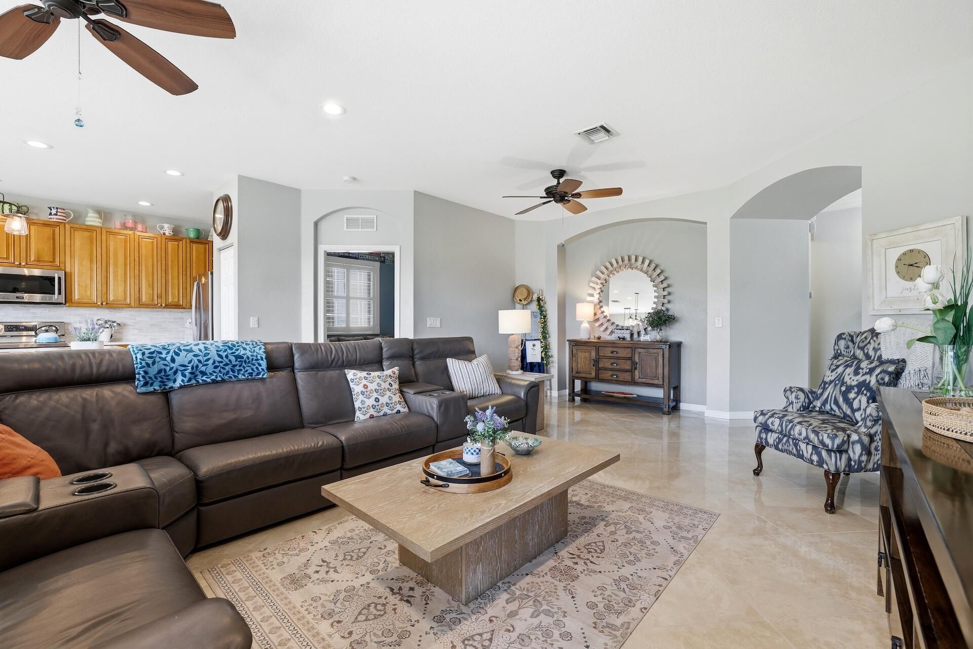 2101 Wingate Bend, Wellington, FL 33414 Photo