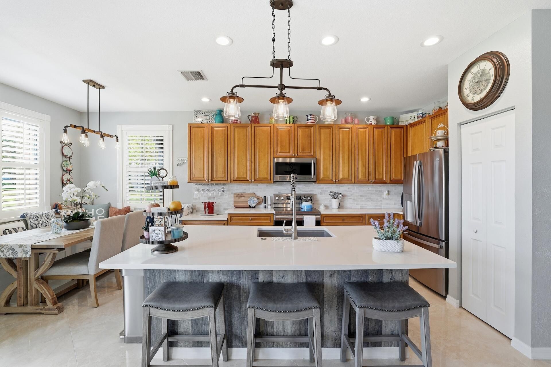 2101 Wingate Bend, Wellington, FL 33414 Photo