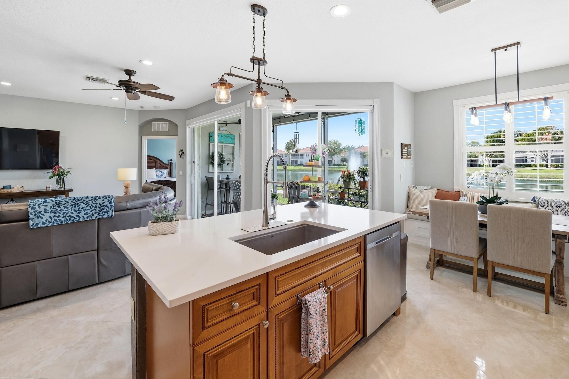 2101 Wingate Bend, Wellington, FL 33414 Photo