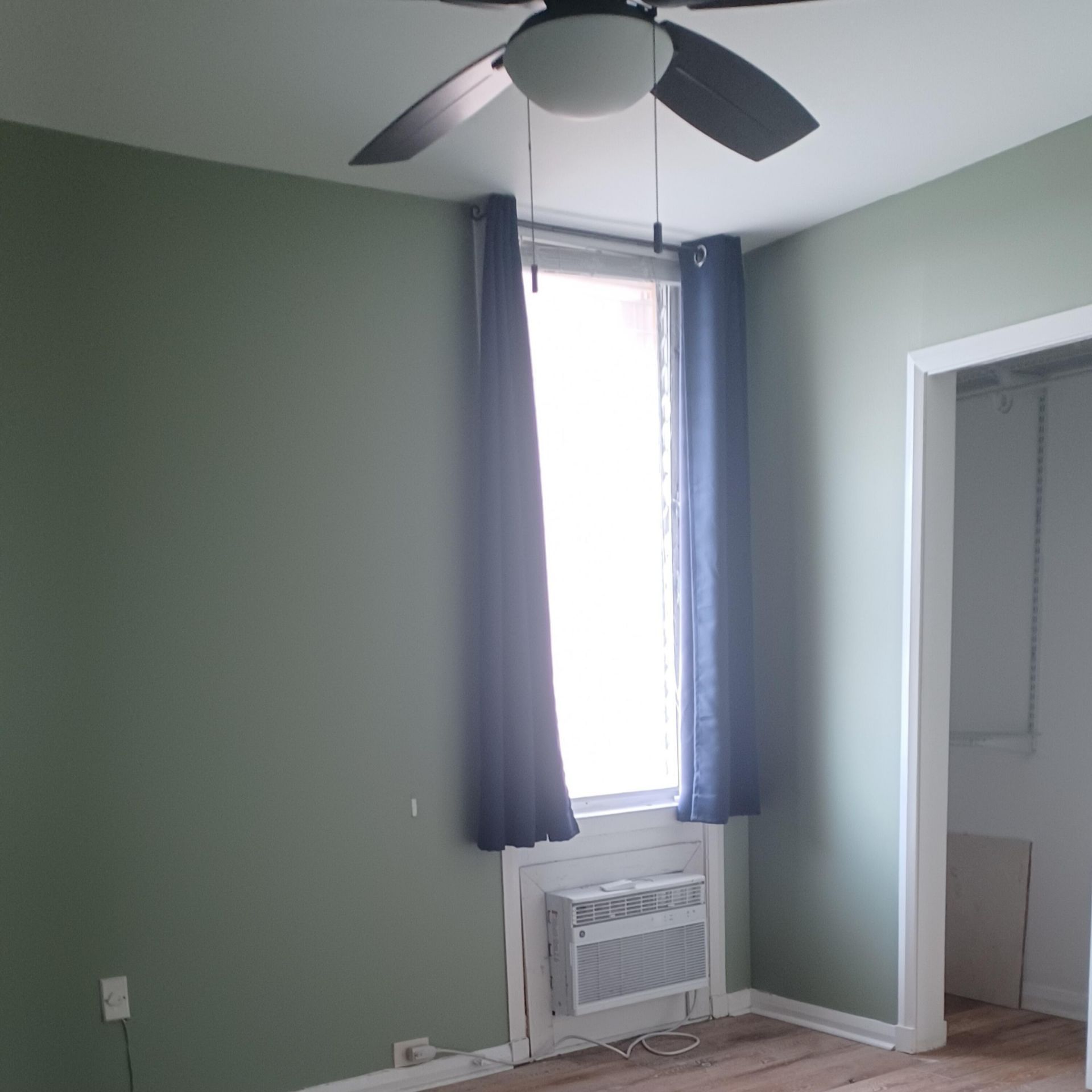 15 S Golfview Road, Unit 303, Lake Worth Beach, FL 33460 Photo