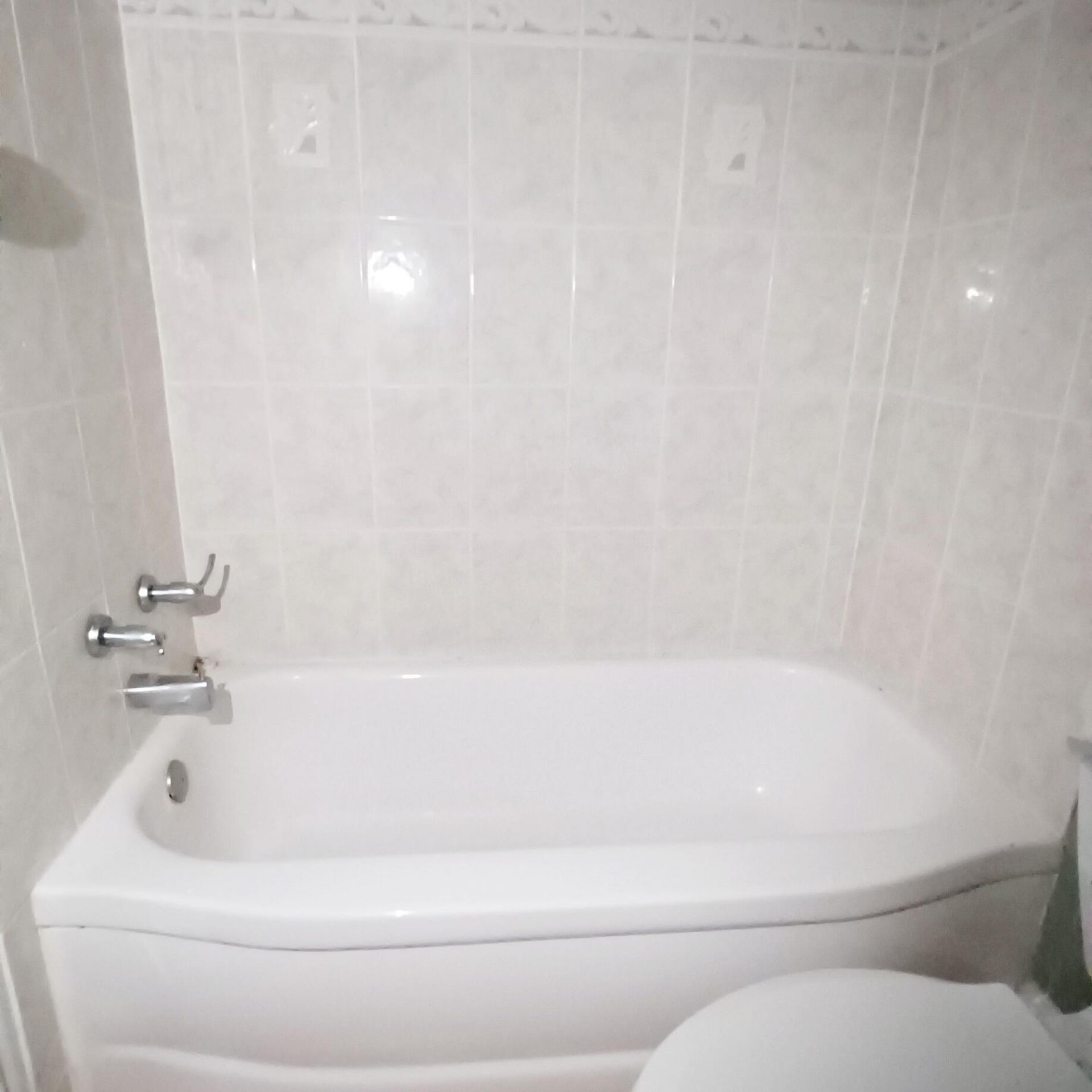 15 S Golfview Road, Unit 303, Lake Worth Beach, FL 33460 Photo