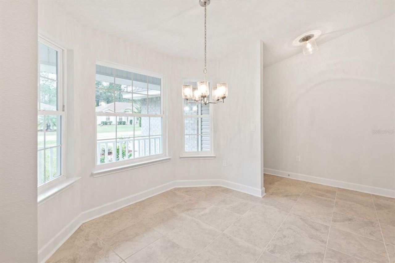 2222 SE Monitor Street, Port Saint Lucie, FL 34952 Photo