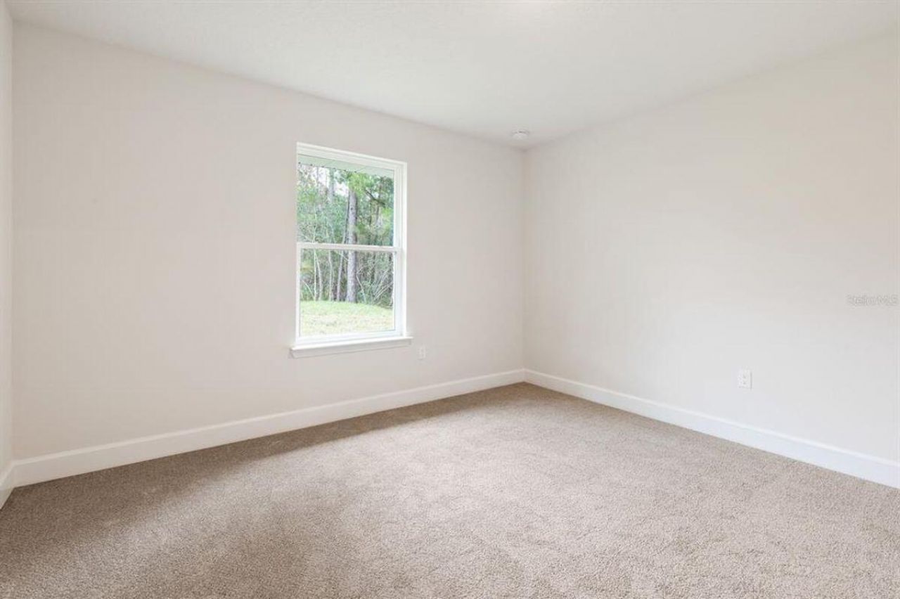 2222 SE Monitor Street, Port Saint Lucie, FL 34952 Photo