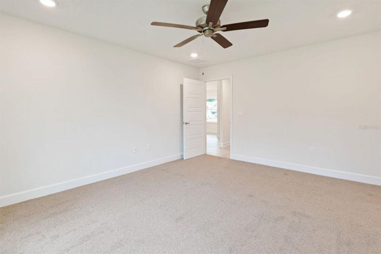 2222 SE Monitor Street, Port Saint Lucie, FL 34952 Photo