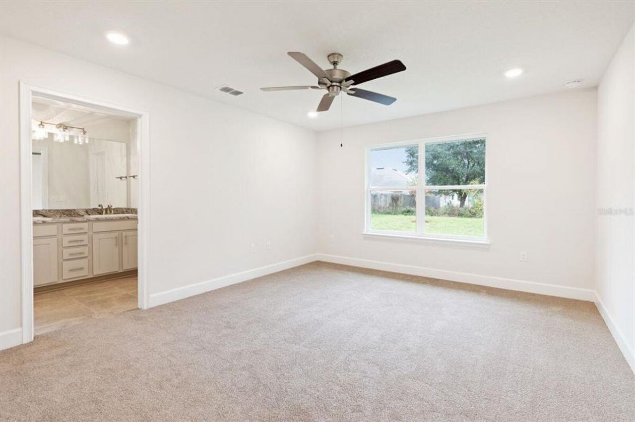 2222 SE Monitor Street, Port Saint Lucie, FL 34952 Photo