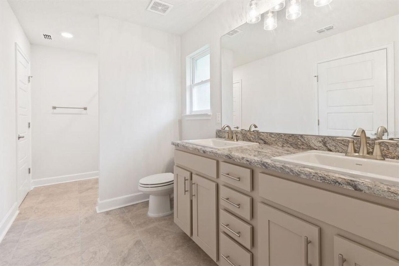 2222 SE Monitor Street, Port Saint Lucie, FL 34952 Photo