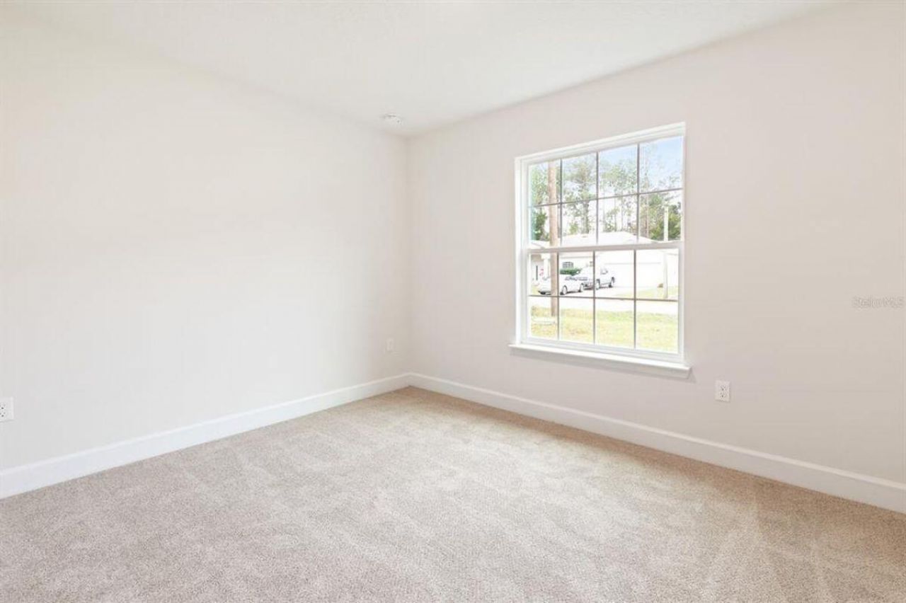 2222 SE Monitor Street, Port Saint Lucie, FL 34952 Photo