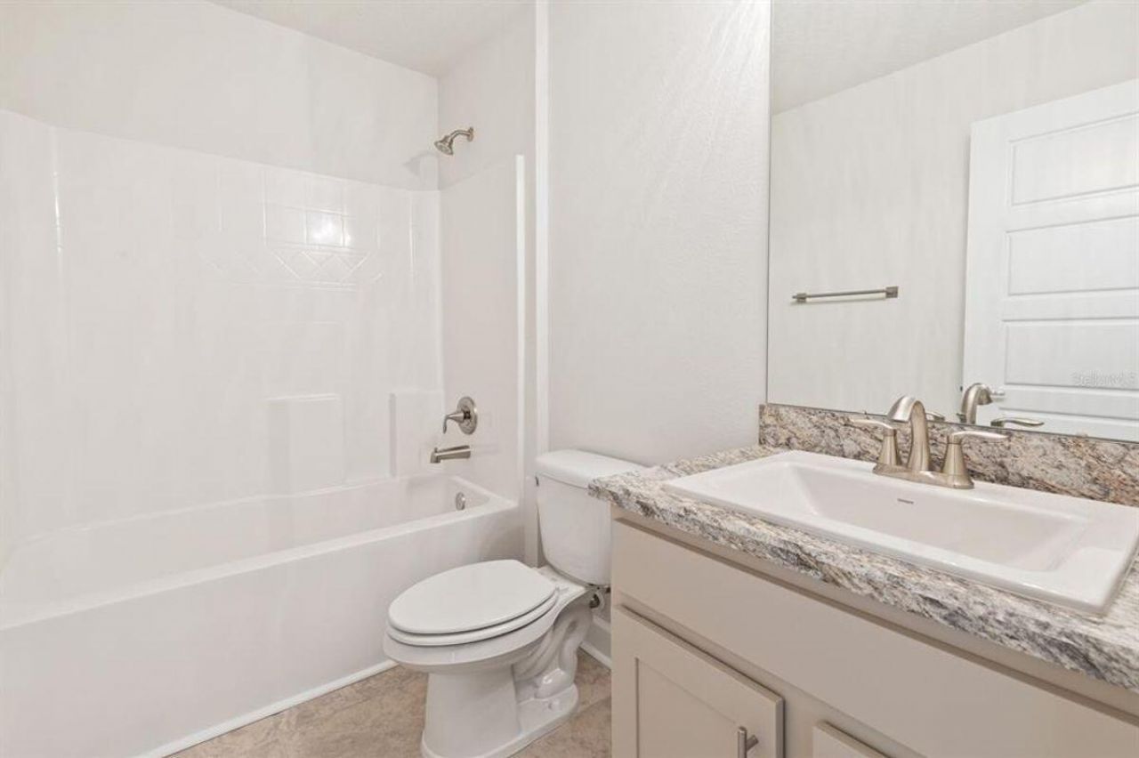 2222 SE Monitor Street, Port Saint Lucie, FL 34952 Photo