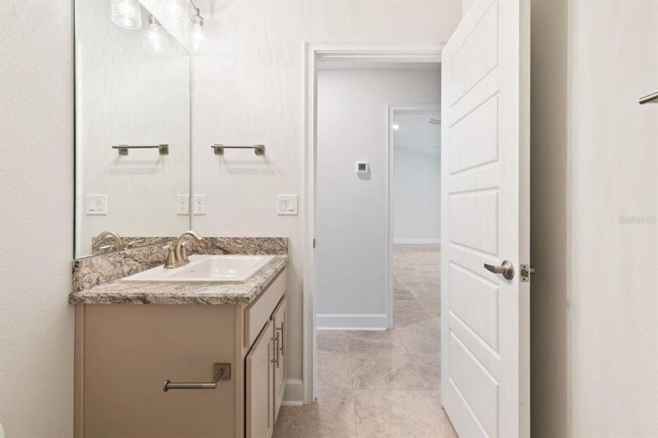 2222 SE Monitor Street, Port Saint Lucie, FL 34952 Photo