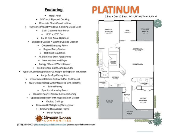 7 Isabella Lane, Port St. Lucie, FL 34952