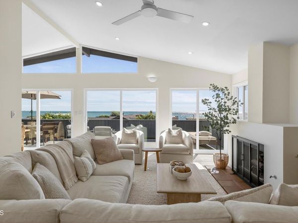 4229 Faria Road, Ventura, CA 93001