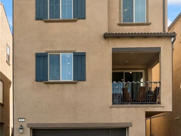 822 Mandarin, Upland, CA 91786