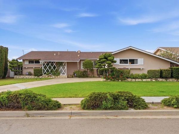 45 El Capitan Drive, Chula Vista, CA 91911