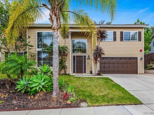 2061 Vintage, Escondido, CA 92027