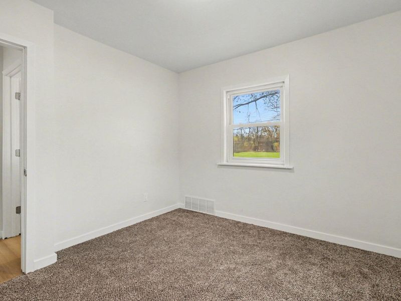 1982 Warren Avenue, Fort Mitchell, KY 41017 Photo 10