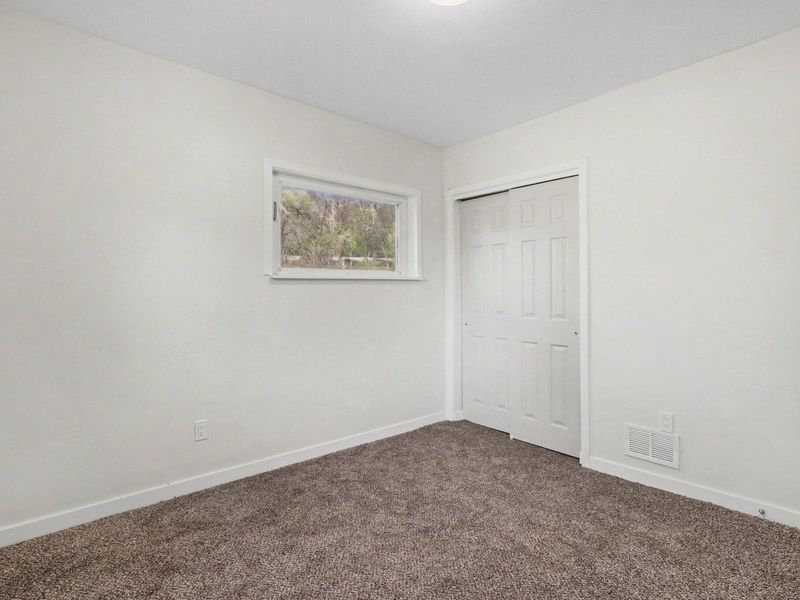 1982 Warren Avenue, Fort Mitchell, KY 41017 Photo 11