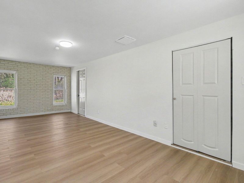 1982 Warren Avenue, Fort Mitchell, KY 41017 Photo 12