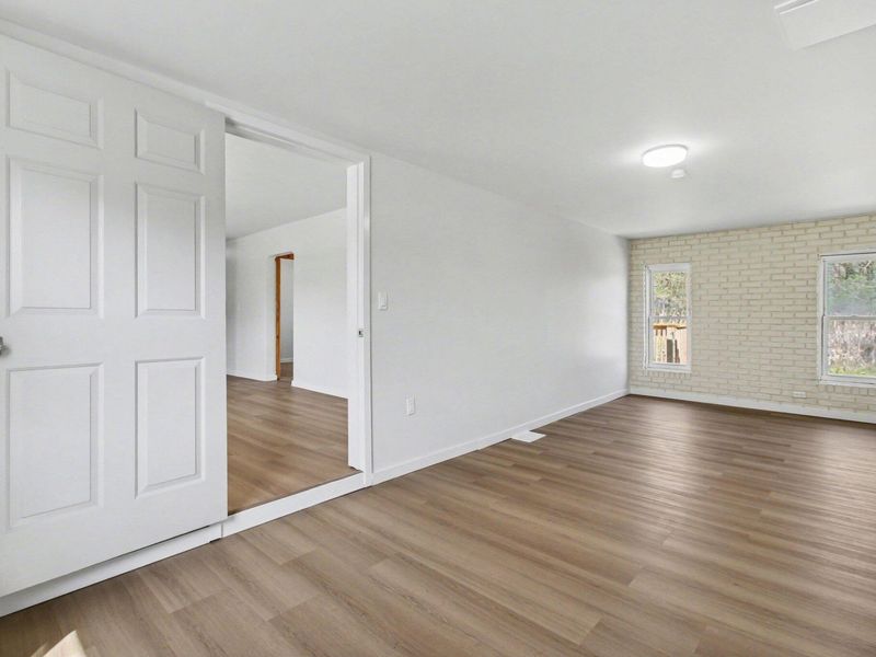 1982 Warren Avenue, Fort Mitchell, KY 41017 Photo 14