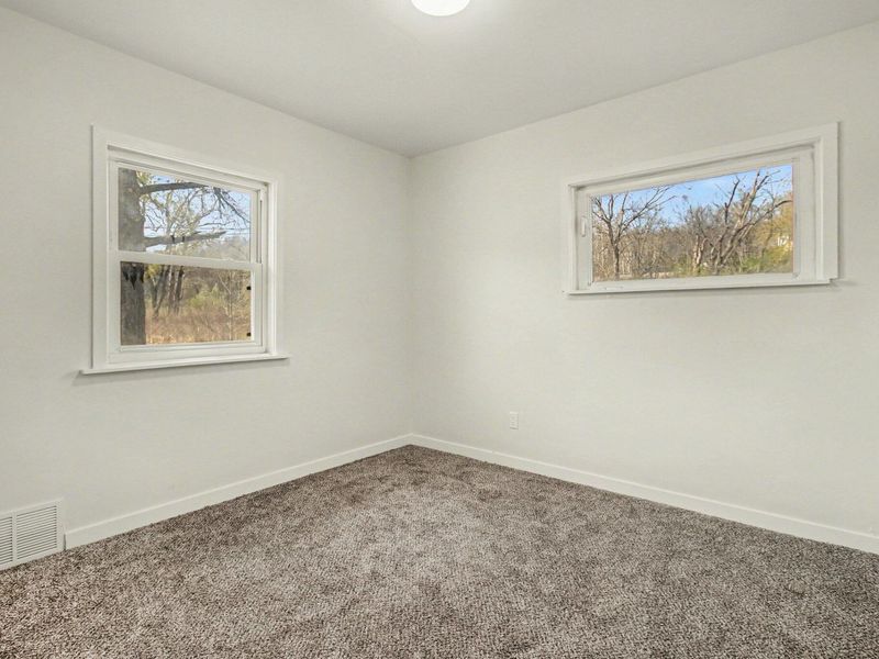 1982 Warren Avenue, Fort Mitchell, KY 41017 Photo 15