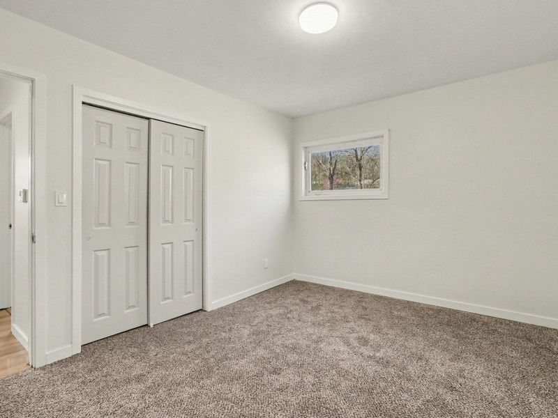 1982 Warren Avenue, Fort Mitchell, KY 41017 Photo 16