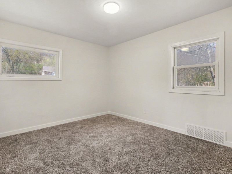 1982 Warren Avenue, Fort Mitchell, KY 41017 Photo 17