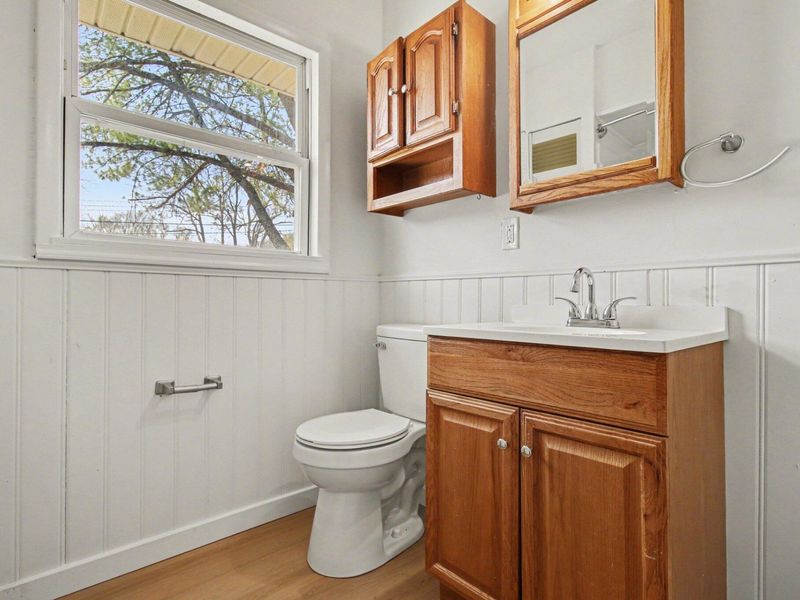 1982 Warren Avenue, Fort Mitchell, KY 41017 Photo 18