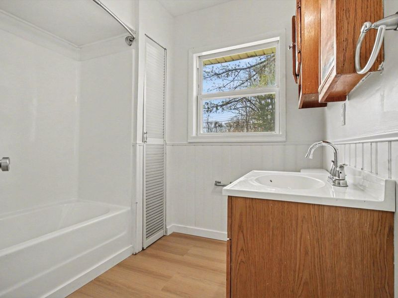 1982 Warren Avenue, Fort Mitchell, KY 41017 Photo 19