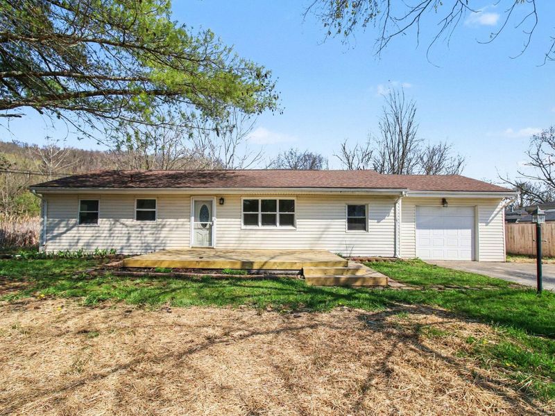 1982 Warren Avenue, Fort Mitchell, KY 41017 Photo 2