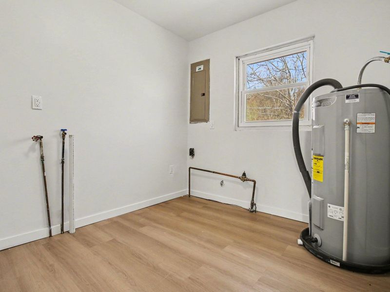 1982 Warren Avenue, Fort Mitchell, KY 41017 Photo 20