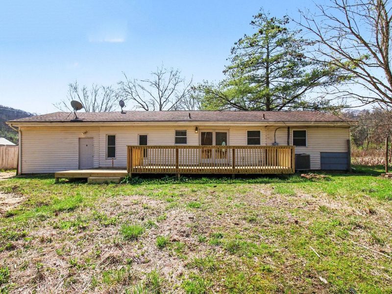 1982 Warren Avenue, Fort Mitchell, KY 41017 Photo 21